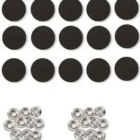 Kit riparazione tetto interno cielo auto