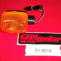 Freccia Honda Vf