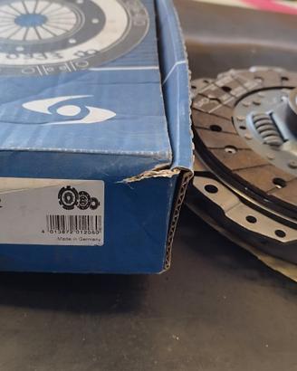 KIT FRIZIONE OPEL