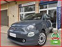 fiat-500-1-2-lounge-unico-proprietario-solo99000km