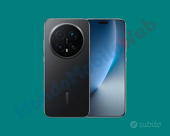 Honor magic 8pro 