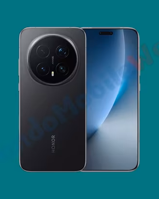 Honor magic 8pro 