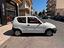 Immagine 12