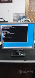 monitor per pc