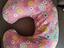 Immagine 3