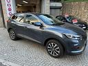 renault-kadjar-blue-dci-8v-115cv-edc-techno