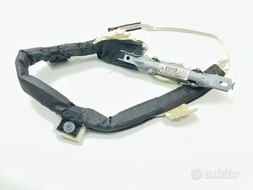 AIRBAG A TENDINA LATERALE PASSEGGERO FIAT 500 Cabr