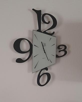 Orologio da parete