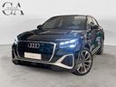 audi-q2-35-2-0-tdi-s-line-edition-s-tronic