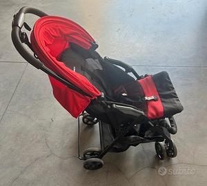 Passeggino Foppapedretti PiùLeggero