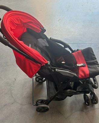 Passeggino Foppapedretti PiùLeggero