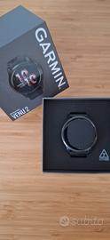 Garmin venu 2