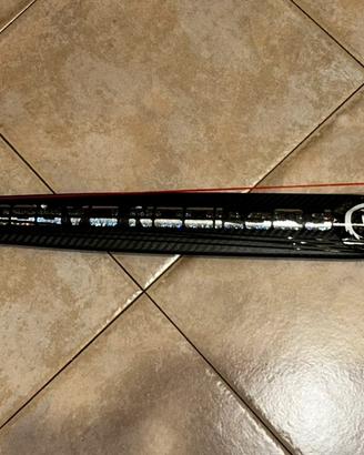 Arbalete assemblato ermes 75