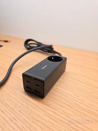 Alimentatore 100w Baseus