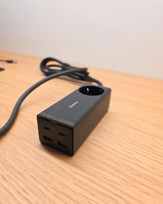 Alimentatore 100w Baseus