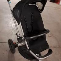 Passeggino Quinny