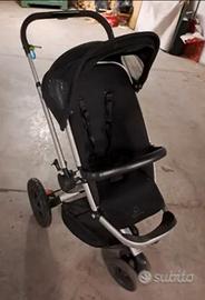 Passeggino Quinny