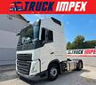 volvo-fh-500-globetrotter-xl-2023-211-000km-