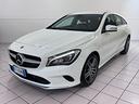 m-b-cla-200d-4matic-prezzo-finanziamento