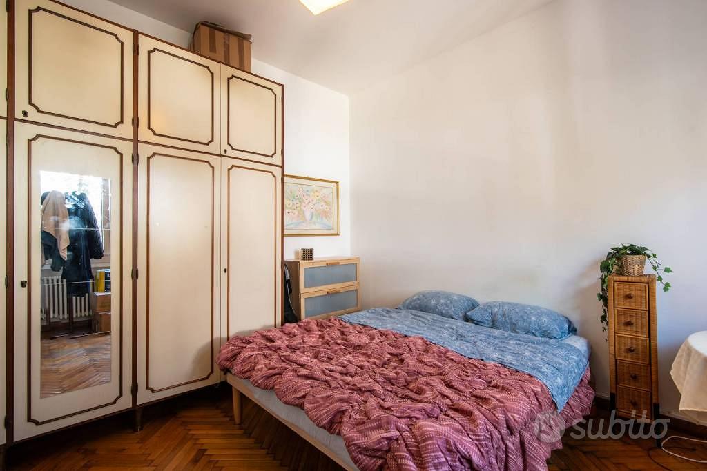 Apartment in Padova, San Giuseppe - Vista 5