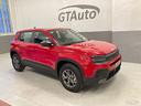 jeep-avenger-1-2-turbo-longitude-adatto-ai-ne-