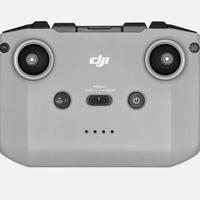 DJI RC-N1C  x drone