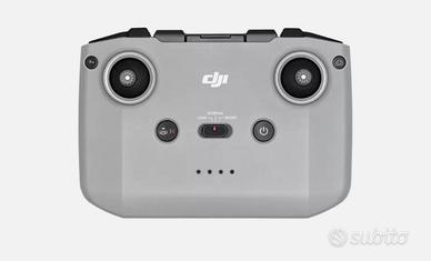 DJI RC-N1C  x drone