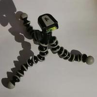 Joby GorillaPod Hybrid