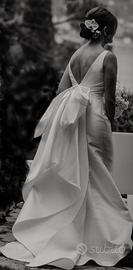 Abito sposa originale Le Spose Di Giò