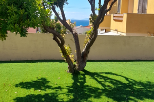 Estate 2026 lu bagnu castelsardo sardegna nord