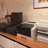 Registratore di cassa