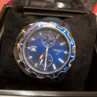 Orologio uomo "Chronotech"