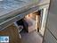 Immagine 24