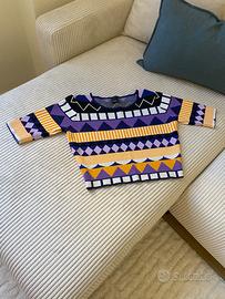 Maglia Pinko originale