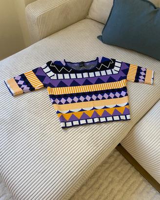 Maglia Pinko originale