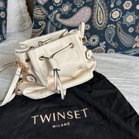 Borsa Twinset