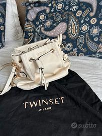 Borsa Twinset