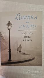 l ombra del veneto