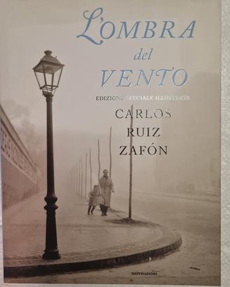 l ombra del veneto