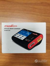 carica batterie UP610