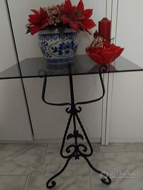 portavaso 