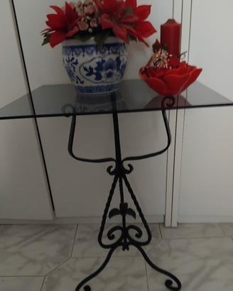 portavaso 