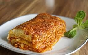 Bar trattoria vic.ze scorze'