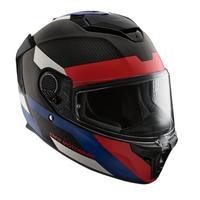 CASCO INTEGRALE XOMO BMW MOTORRAD