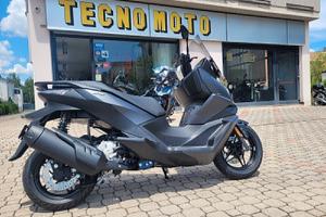 Voge Sfida SR3 * PROMO AGOSTO