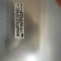 Monitor CML5E21ACCSCYNH139902PB