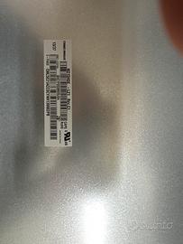 Monitor CML5E21ACCSCYNH139902PB