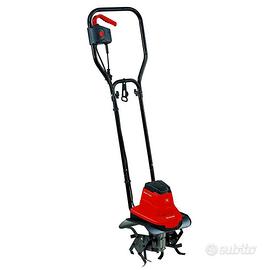 Einhell GC-RT 7530 Zappatrice Elettrica

