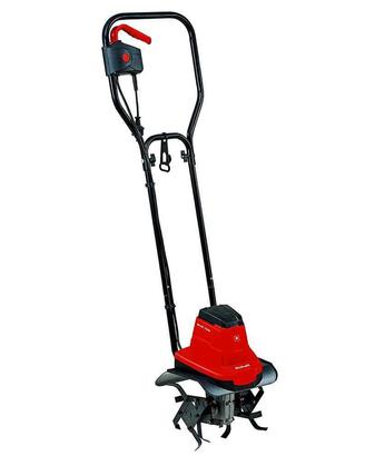 Einhell GC-RT 7530 Zappatrice Elettrica


