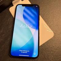 IPhone 12 pro